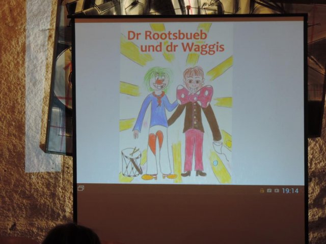 2014_06 Buch-Vernissage